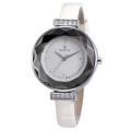 SKONE 9357 hot sale crystal changeable watch strap